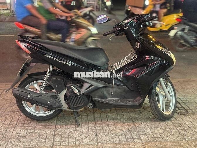 HONDA AIR BLADE 125 DK 2014 chính chủ