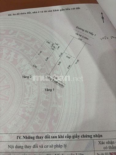 NHÀ 2 TẦNG MỚI ĐẸP, FULL NỘI THẤT ĐƯỜNG HOÀ PHÚ 19, GẦN BIỂN