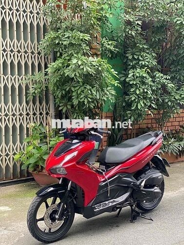 AB đẹp rin êm.bán trả góp.trao đổi xe