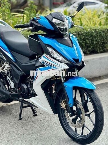 Winner 2018 máy zin êm odo chuẩn 24 ngang htro góp