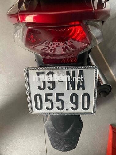 xe 50 cho hoc snh và nguòi lon tuỏi