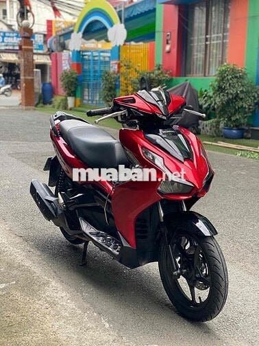 AB đẹp rin êm.bán trả góp.trao đổi xe