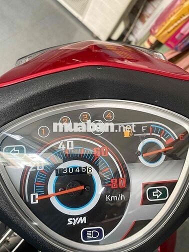 xe 50 cho hoc snh và nguòi lon tuỏi