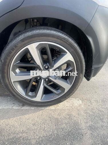 Hyundai Kona 2019 2.0 AT ĐẶC BIỆT - 93nghin km