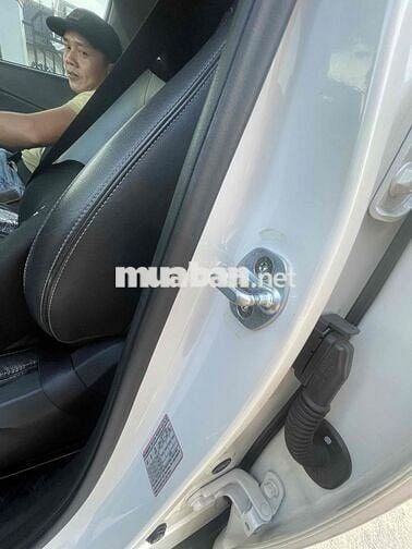 Hyundai Kona 2019 2.0 AT ĐẶC BIỆT - 93nghin km