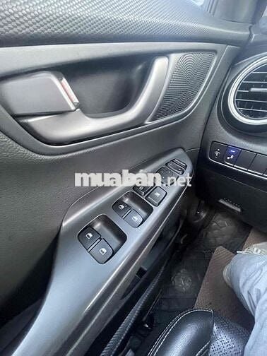 Hyundai Kona 2019 2.0 AT ĐẶC BIỆT - 93nghin km