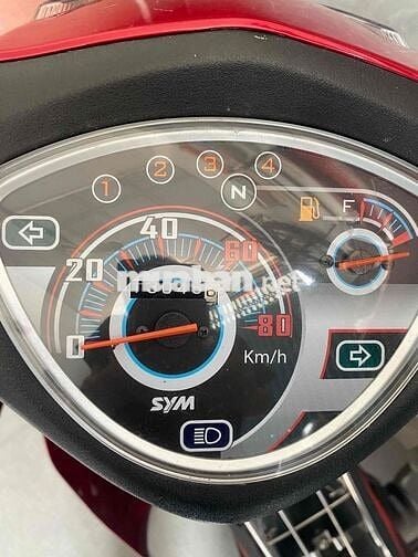 xe 50 cho hoc snh và nguòi lon tuỏi