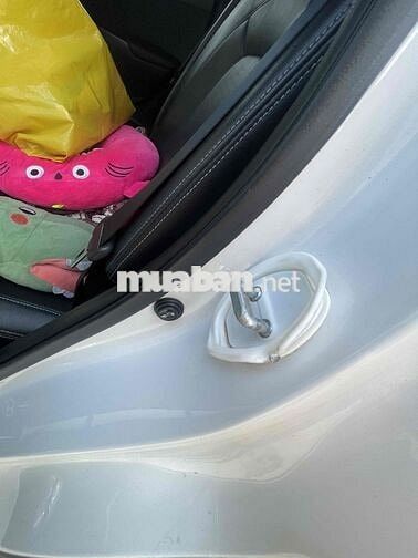 Hyundai Kona 2019 2.0 AT ĐẶC BIỆT - 93nghin km