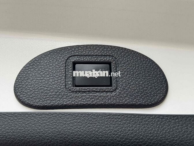 🚘Kia Seltos 2022 Premium 1.4 AT 1 chủ siêu đẹp 🚘