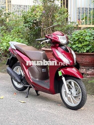 🔰HONDA VISION ĐK 2021 KHOÁ SMK BSTP CHÍNH CHỦ