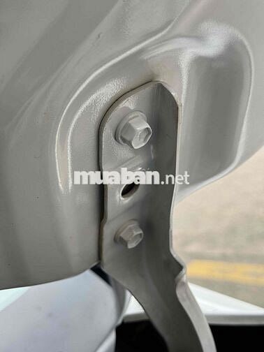 🚘Kia Seltos 2022 Premium 1.4 AT 1 chủ siêu đẹp 🚘