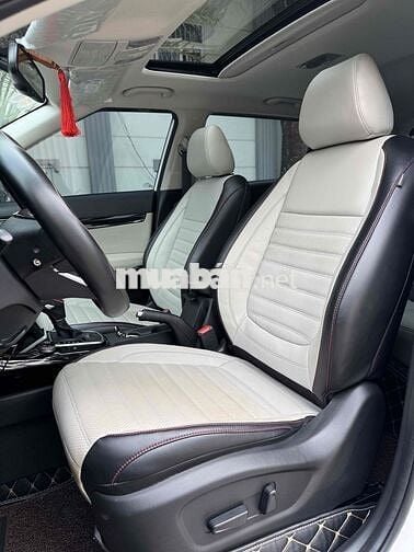 🚘Kia Seltos 2022 Premium 1.4 AT 1 chủ siêu đẹp 🚘