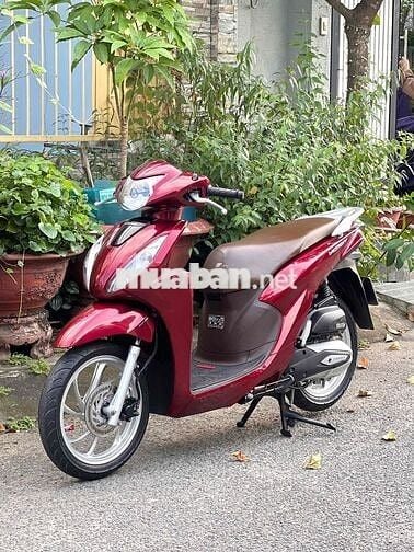 🔰HONDA VISION ĐK 2021 KHOÁ SMK BSTP CHÍNH CHỦ