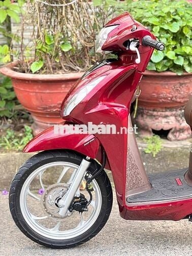 🔰HONDA VISION ĐK 2021 KHOÁ SMK BSTP CHÍNH CHỦ