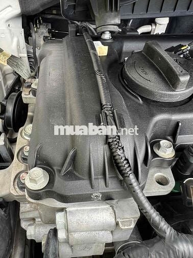 Hyundai Elantra 2017 2.0 AT - 90000 km