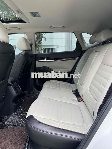 🚘Kia Seltos 2022 Premium 1.4 AT 1 chủ siêu đẹp 🚘