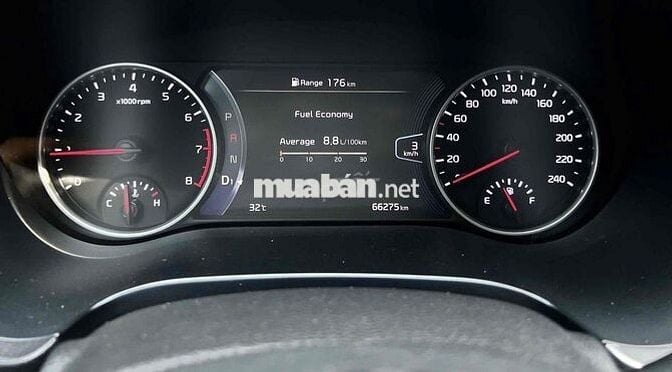 🚘Kia Seltos 2022 Premium 1.4 AT 1 chủ siêu đẹp 🚘