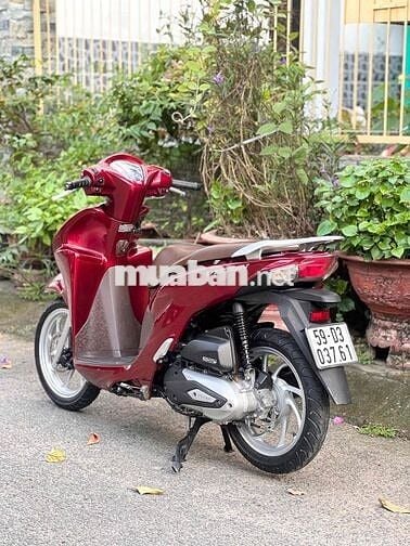 🔰HONDA VISION ĐK 2021 KHOÁ SMK BSTP CHÍNH CHỦ