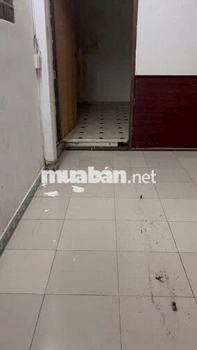 Nhà mặt tiền THỦ ĐỨC kinh doanh ĐA NGÀNH, vị trí VÀNG, giá TỐT