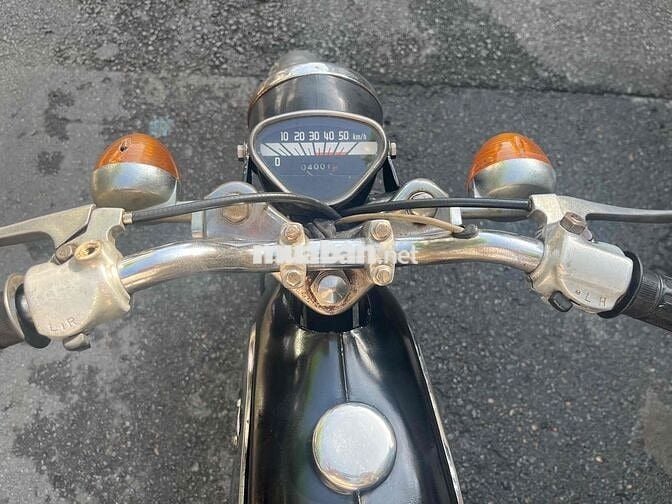 67 zin nhiều bstp máy thì thầm