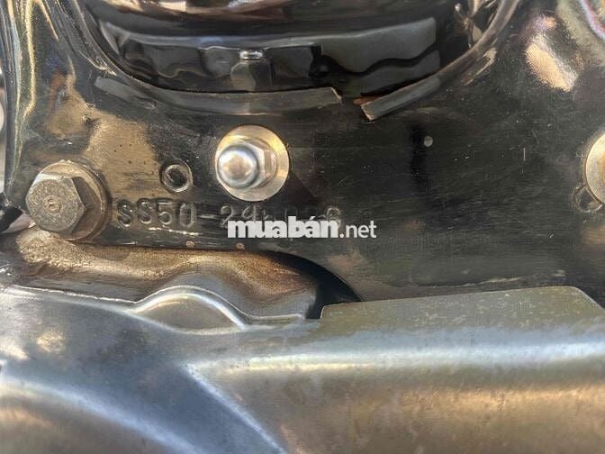 67 zin nhiều bstp máy thì thầm