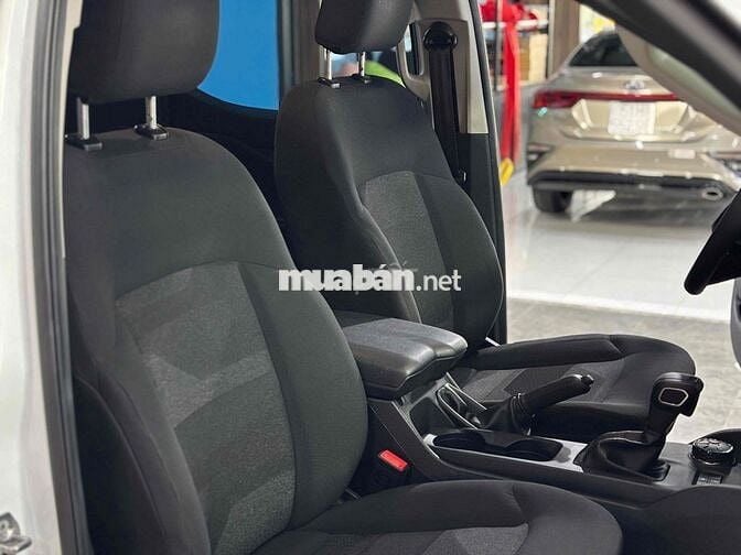 𝐅𝐎𝐑𝐃 𝐑𝐀𝐍𝐆𝐄𝐑 𝐗𝐋𝐒 𝟒𝐱𝟒 𝟐𝟎𝟐𝟑