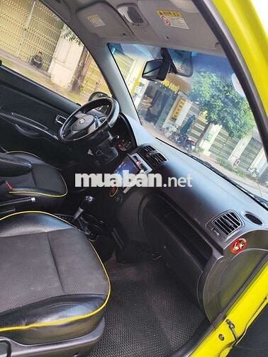 2009 SLX 1.0 AT - 122222 km