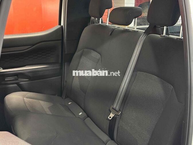 𝐅𝐎𝐑𝐃 𝐑𝐀𝐍𝐆𝐄𝐑 𝐗𝐋𝐒 𝟒𝐱𝟒 𝟐𝟎𝟐𝟑