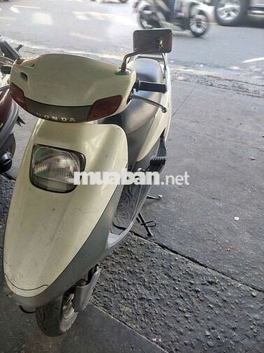 Xe spacy nhật chính chủ bstp