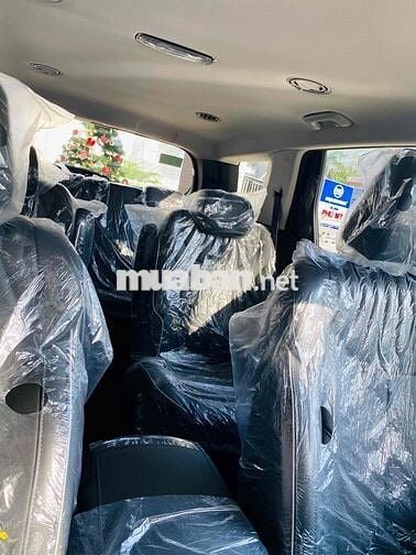 Palisade  GIÁ LĂN BÁNH THẤP HƠN GIÁ CHUẨN