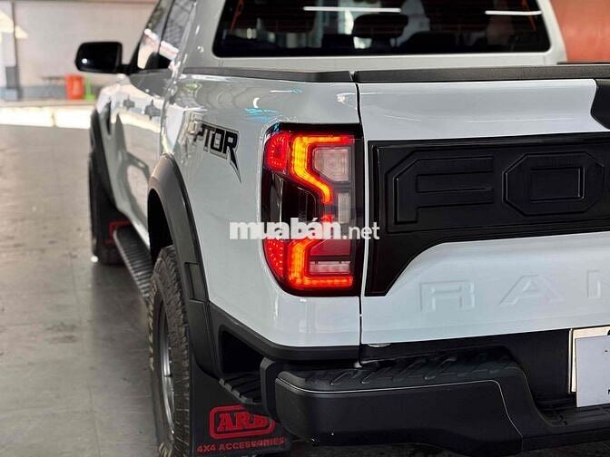 𝐅𝐎𝐑𝐃 𝐑𝐀𝐍𝐆𝐄𝐑 𝐗𝐋𝐒 𝟒𝐱𝟒 𝟐𝟎𝟐𝟑