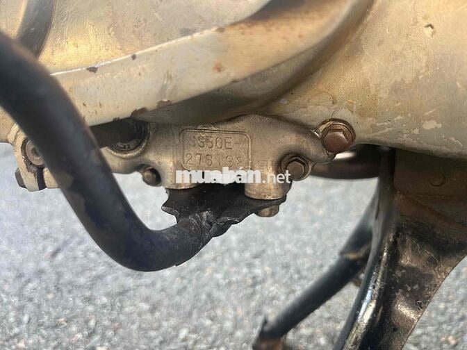 67 zin nhiều bstp máy thì thầm