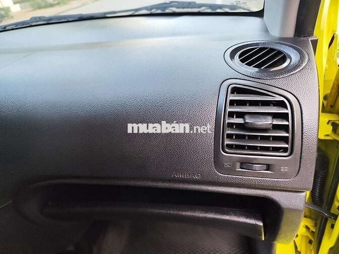 2009 SLX 1.0 AT - 122222 km