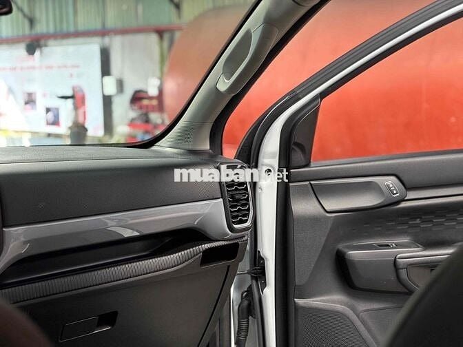 𝐅𝐎𝐑𝐃 𝐑𝐀𝐍𝐆𝐄𝐑 𝐗𝐋𝐒 𝟒𝐱𝟒 𝟐𝟎𝟐𝟑