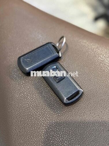 Honda vision 2019 khoá smackey bstp chính chủ