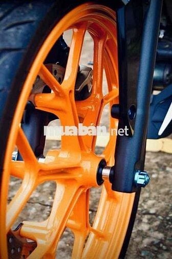 Honda Sonic Repsol 2016 Odo 4k -Siu Lướt -Siu Cọp