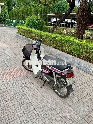 Dream nùn Nhật máy chất ngon