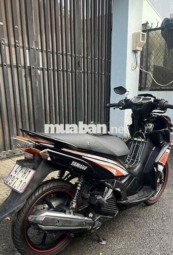 yamaha novo 5 Fi nguyên bản giá tốt