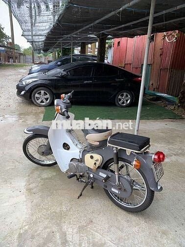 Cúp 78-70 Đầu bằng,máy cối,màu mắm tôm