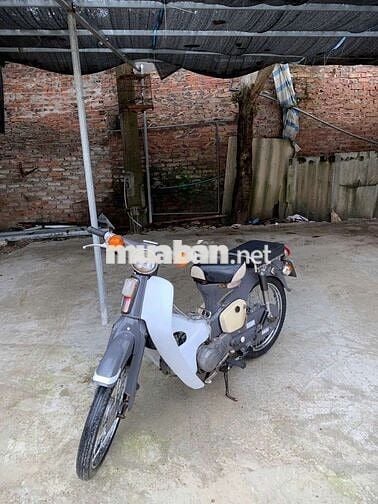 Cúp 78-70 Đầu bằng,máy cối,màu mắm tôm