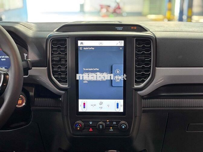 𝐅𝐎𝐑𝐃 𝐑𝐀𝐍𝐆𝐄𝐑 𝐗𝐋𝐒 𝟒𝐱𝟒 𝟐𝟎𝟐𝟑