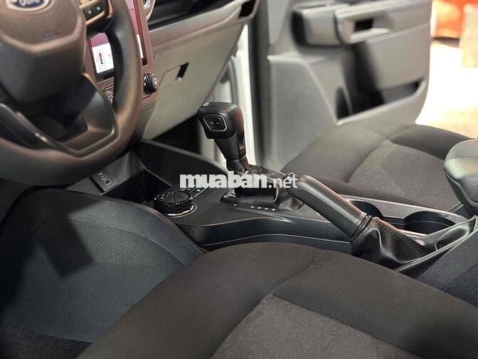 𝐅𝐎𝐑𝐃 𝐑𝐀𝐍𝐆𝐄𝐑 𝐗𝐋𝐒 𝟒𝐱𝟒 𝟐𝟎𝟐𝟑