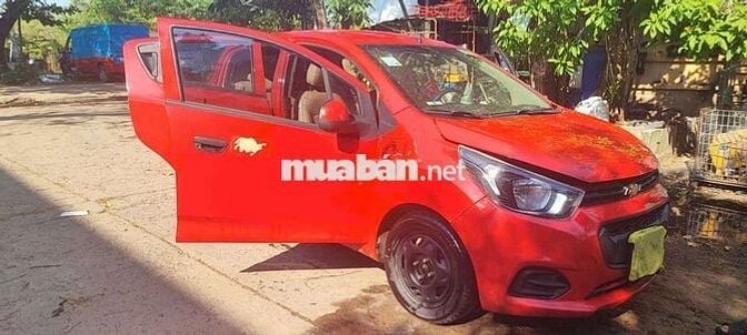 2018 Duo 1.2 MT - 150000 km