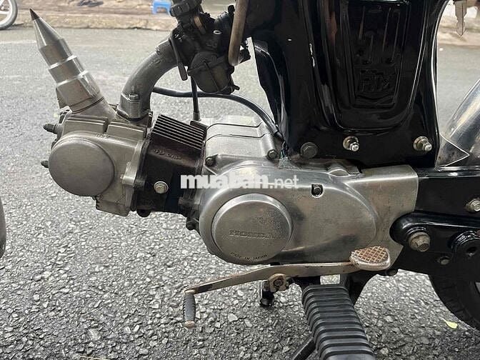 67 zin nhiều bstp máy thì thầm