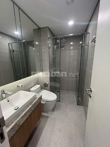 Cho thuê căn hộ khách sạn Studio The Ninety Complex – 90 Đường Láng, Đ