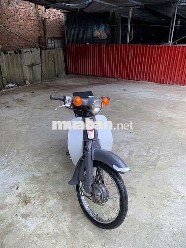 Cúp 78-70 Đầu bằng,máy cối,màu mắm tôm