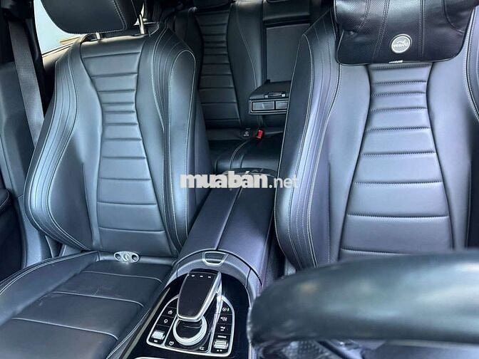 2016 E300 - 91000 km