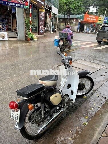 Cúp 78-70 Đầu bằng,máy cối,màu mắm tôm