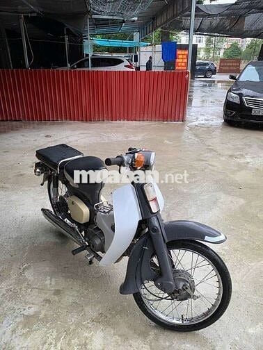 Cúp 78-70 Đầu bằng,máy cối,màu mắm tôm