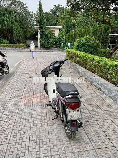 Dream nùn Nhật máy chất ngon